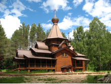 ���������� �������