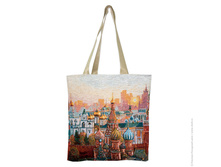 ����� Tote ������