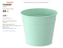 ������ 50338829.jpg