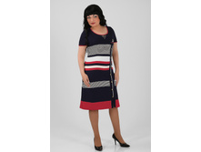 20-26 ����� D-22�-3 ������