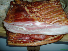 �������� �������ޣ���.jpg