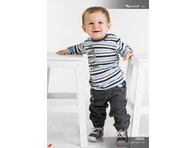 ������� ������� �����-���� 2014 page 105.jpg