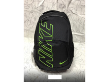 1080 � 30 �� 45 �� �������������� 7.jpg
