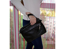 125 ������ ������ ������.jpg