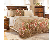 ��������� �������� �� ���� ��������.jpg