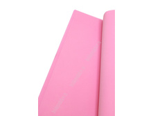 �������� �������� 1 ��, 50*50 �� (���� �� 10 ��) ��-001, �������