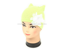 ���\�������: #10200908 ����� 126,00 ���. �� 2 �� 5 ���.