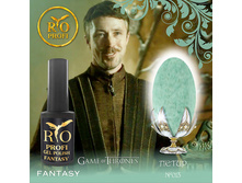 Fantasy 013 petir.jpg