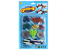 G-8057D Genius ����������� �������� (�������) ���� 30 ���..jpg