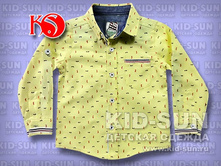 M-50873. 550 ���.