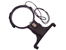 195 ���. - ���� ��� ��������� � ����������, 21,5�14��, �������, 2,5-������� ����������