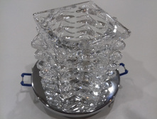 ����205 - 210 ���( ����� 12��)