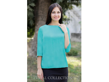 ����� PL2-1008