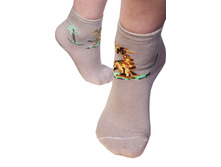 ����� ������ ������� ���. ��209.jpg