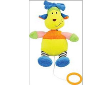 380 ���. - ������� ������������� "�������", � ���., �����. �����. (Leader Kids)