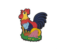 BHO1703-411 BEBELOT ������ ��� ���������� ���������� ������ ������� � ��������� (6�7,5 c�, ���, � ������.) ���� 20 ���..jpg