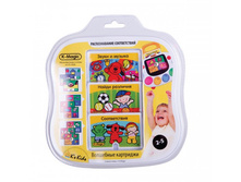 KA562 ����� ���������� K-Magic ������������� ������������ ���� 180 ���..jpg