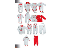 ������� ������� �����-���� 2014 page 16.jpg