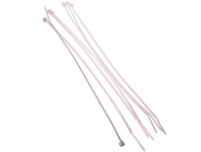 38 ���. - FALCO ����� ���������� ��� ������ 2,5�200��, ����� 100��/��