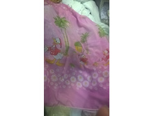 ����� ������� ���� ������ 95� ����.jpg