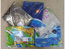 ��������� � ������������ (�������� �� ����� ���)