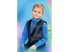 ����� ������ �.�.jpg