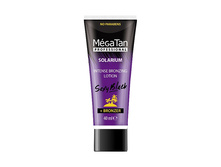 ������ ��� ������ ����������� Sexy black intense bronzing + Bronzer, 40��---133 ���.jpg