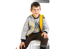 ������� ������� �����-���� 2014 page 127.jpg