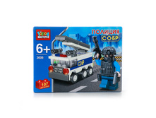 KK-3006-R (210665) ����������� ����� �������� ������� ���� � ����. ���. � ���.2 40�� ���� 297 ���. ���� �� ����� 193,05 ���..jpg