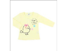 264 ���. - ������� (����), �. 74, 80, 86, 92