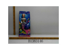 B1383146 (192348) �����-������� �� ������ � ������, � ������. � ������. 187-3 �� ����. � ���.2 72�� ���� 344,77 ���. ���� �� ����� 181,01 ���..jpg