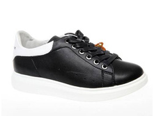 323� ������ 1023�