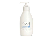 118117 ����������������� ������ ���� ��� ���