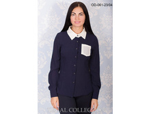 ����� OD-061 ��� ���.jpg