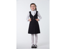 � 85-52 ������ - 1400 ���