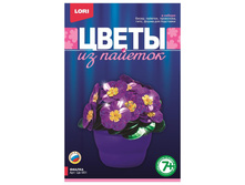 109 ���. (������ 10%) - ���� ����� �� ������� "������", �����, �������, �����, ���������, ����, 20,8�13,5�4��, 7+, ��-001