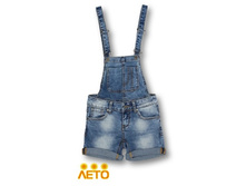 Jo&Jo JJ308 shorts 1.jpg