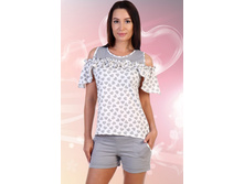 ������ ���������.jpg