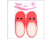 239 ���. - ������� ���., (�����), �. 38-39, 40-41