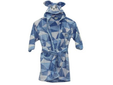 ����� ��� ���������, �����, 92-98-104, 800��� ���������� �������� 360 ���.jpg