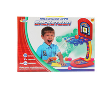 B407570-R (164675) ���� ���������� ������ ������ ��������� 40788 � ����. ���. 33 23 5,5�� � ���.2 24�� ���� 551,25 ���. ���� �� ����� 358,3125 ���..jpg