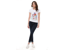 ��2�-1339 .jpg