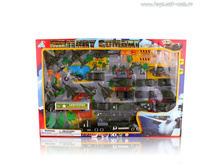 HAC1605-003 Handers ������� ����� ������� ���� (������, 44 ��������, 7-23��) ���� 690 ���..jpg