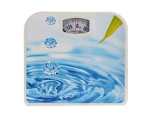 332 ���. (������ 10%) - ���� ��������� ������������, ����. ����. 130��, ������, ���.��-184-196