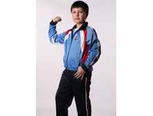 �07 ���������� ������ ������� ��������.JPG