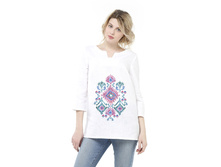 ��9�-1298 .jpg