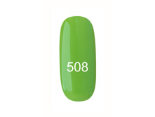 508.jpg