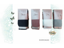 V6zs4xorx0dzpoe 6a1136d6.jpg