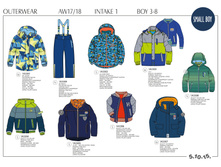 AW17-18 - outerwear-01 (1).jpg