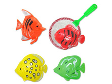 82 ���. - ����� �������� �������-������� "��������� ������" 4 �������, �����, �������, 16�20�7,5��